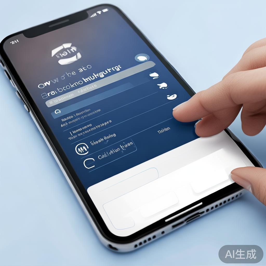 设置来电拦截的常用方法