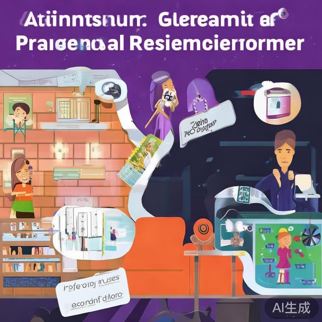 如何成为驻唱歌手，从零开始的实用指南