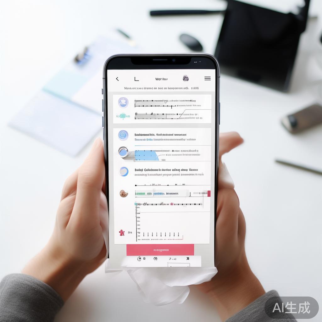 手机字体大小怎么设置 手机字体大小怎么设置