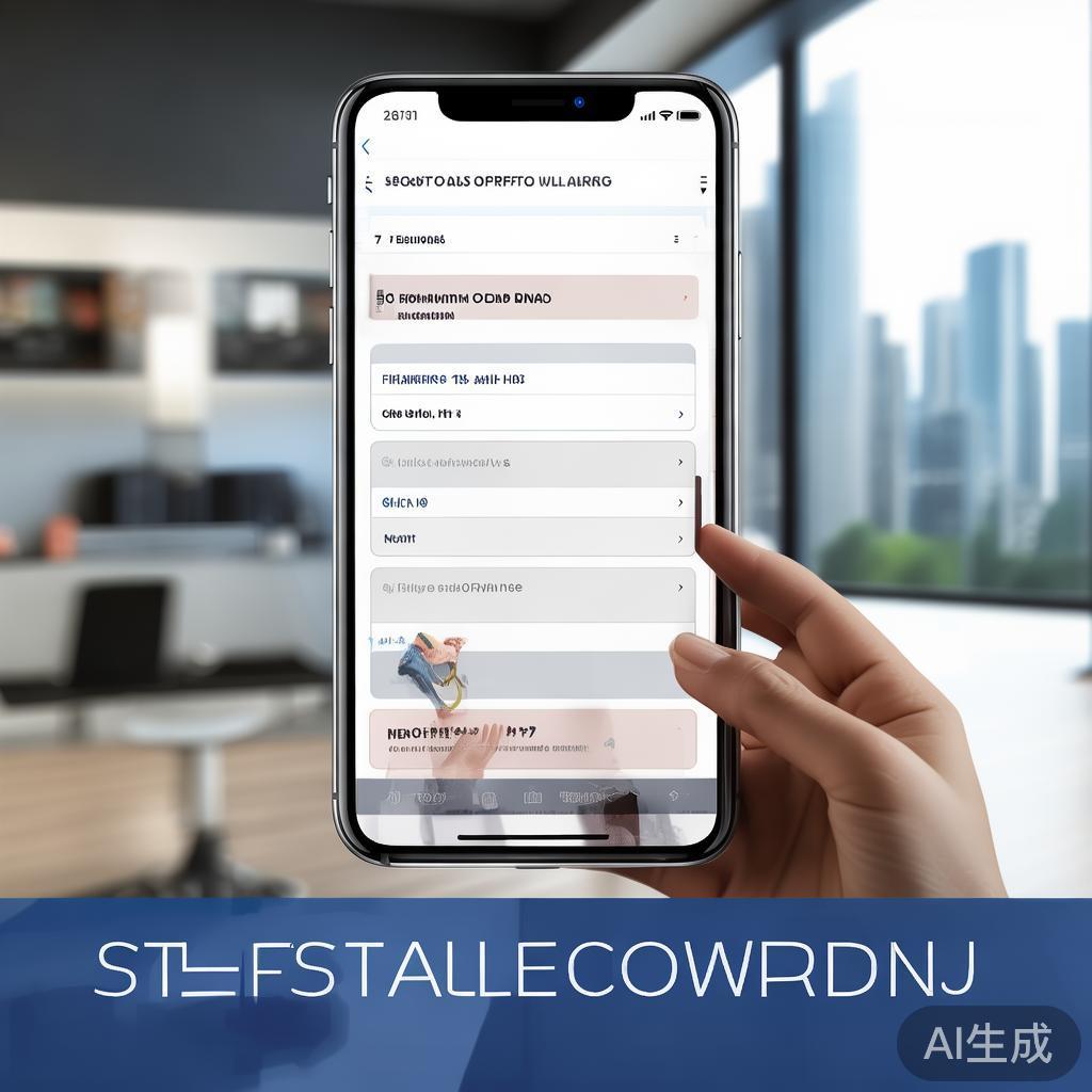 首班通话,设置来电转移的实用技巧 首班通话,设置来电转移的实用技巧