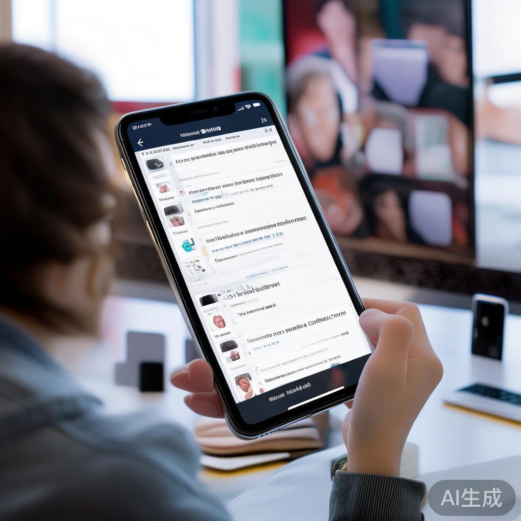 苹果微信铃声怎么设置? 苹果微信铃声怎么设置?