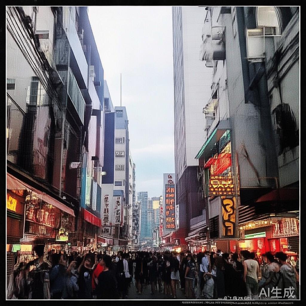 火锅店如何引爆客流？这5招是吸金密码！