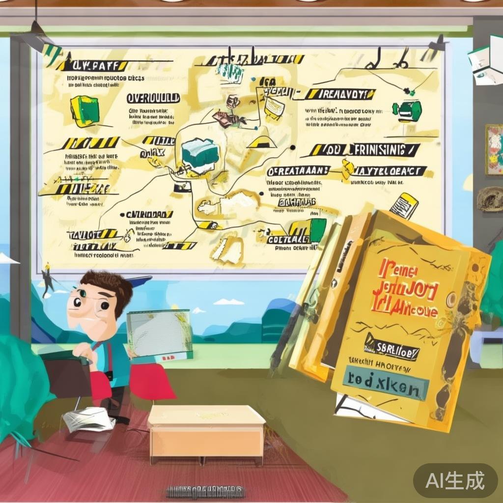 不想节后挤破头?这份提前避坑求职指南请收好 不想节后挤破头?这份提前避坑求职指南请收好