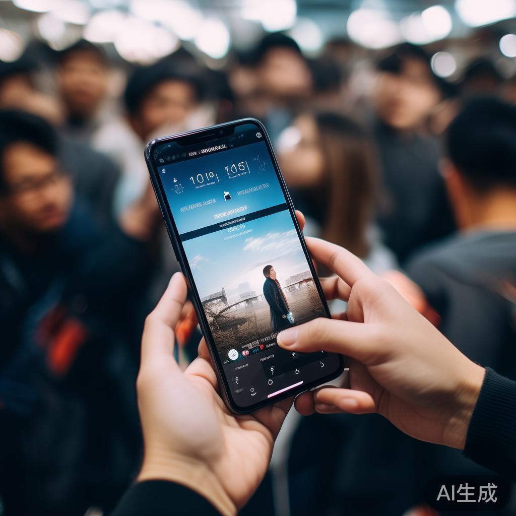 华为手机抢购秘籍,如何在华为新品发布时成功抢到心仪机型? 华为手机抢购秘籍,如何在华为新品发布时成功抢到心仪机型?