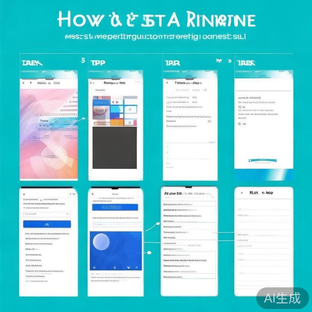 网易云音乐设置铃声的详细教程 网易云音乐设置铃声的详细教程