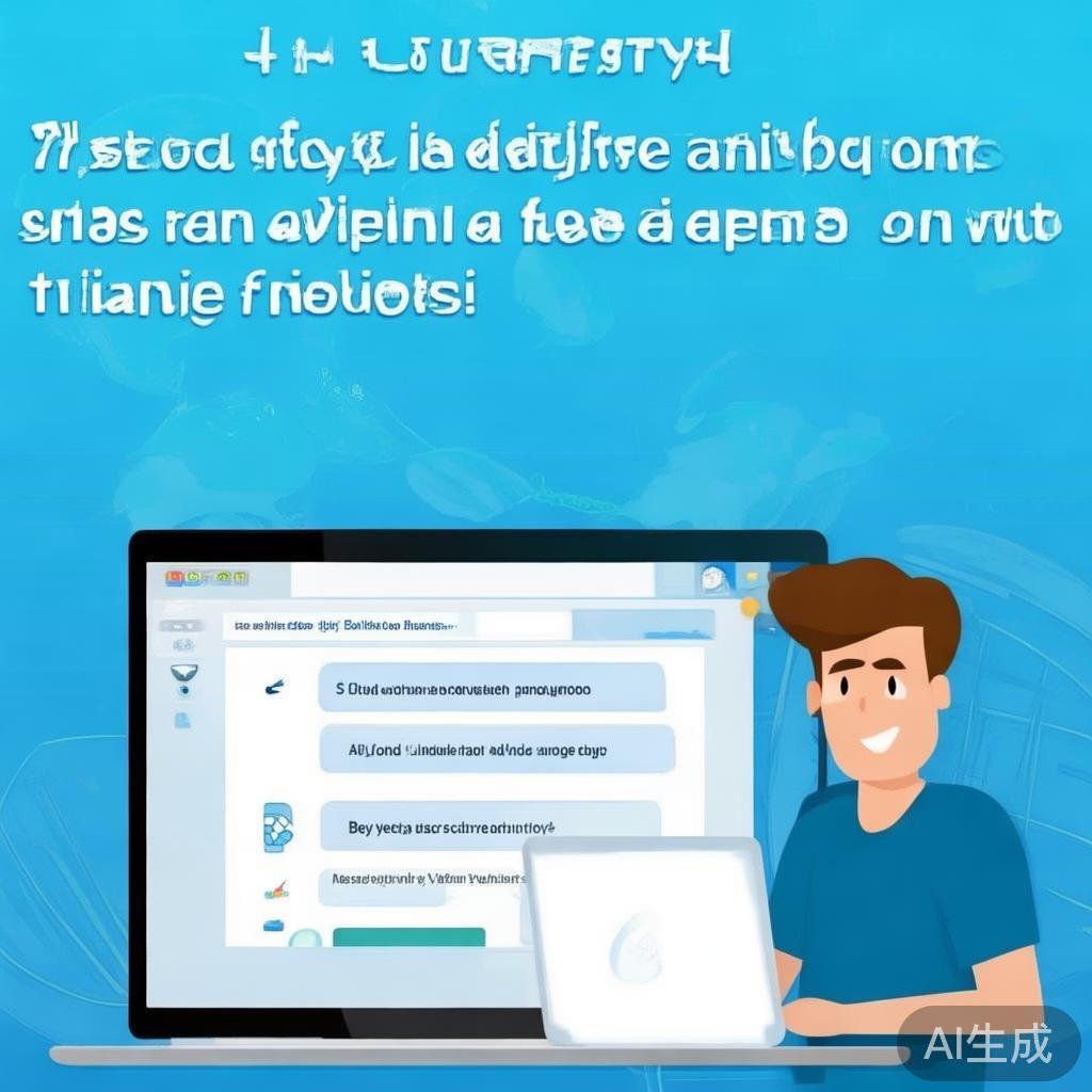 轻松掌握,如何设置Windows系统中的默认程序 轻松掌握,如何设置Windows系统中的默认程序