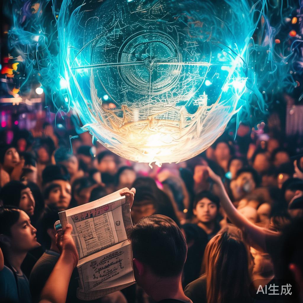候补上票秘籍,如何在热门活动门票售罄后仍有机会入场? 候补上票秘籍,如何在热门活动门票售罄后仍有机会入场?