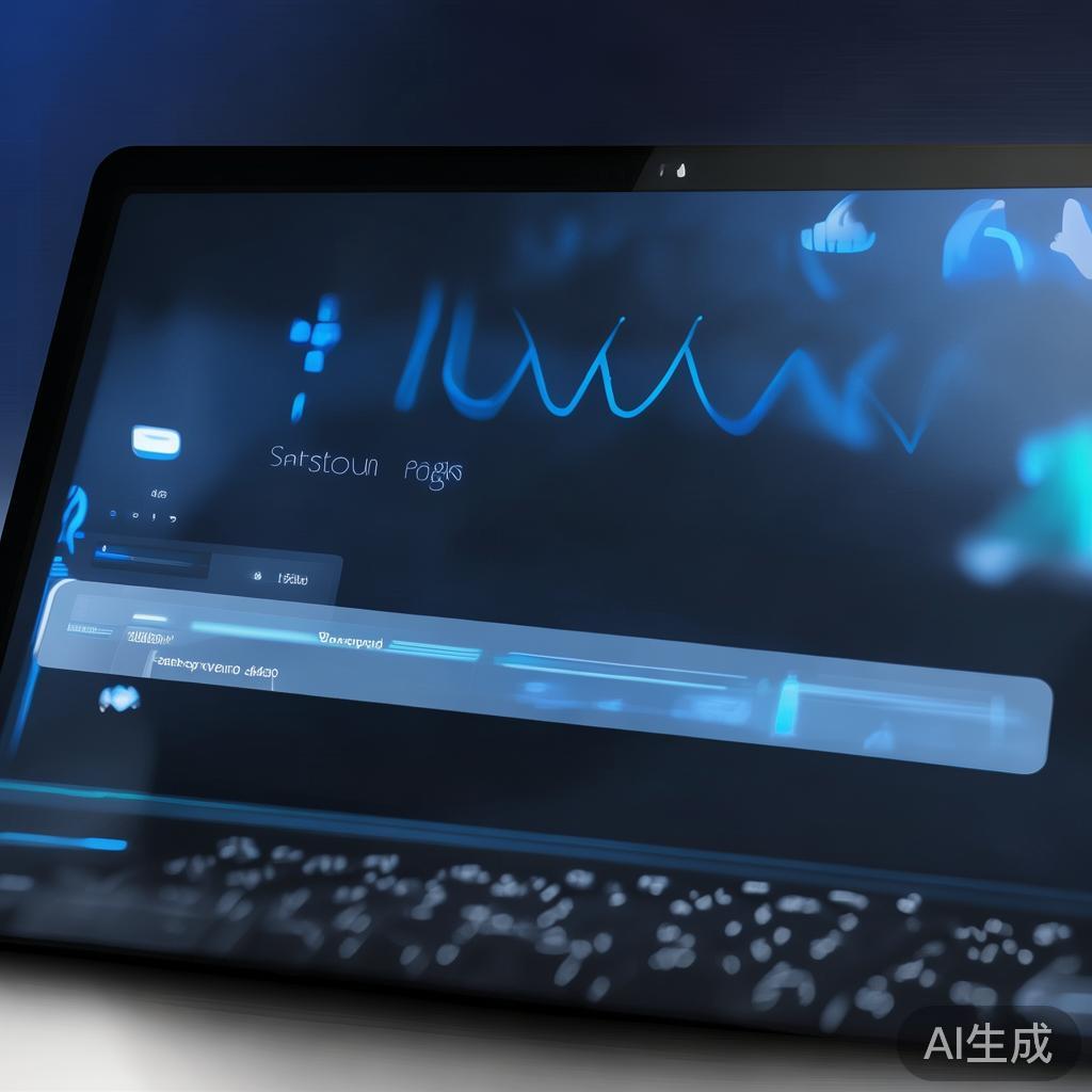 关机密码设置，掌握设备关闭时的安全密码