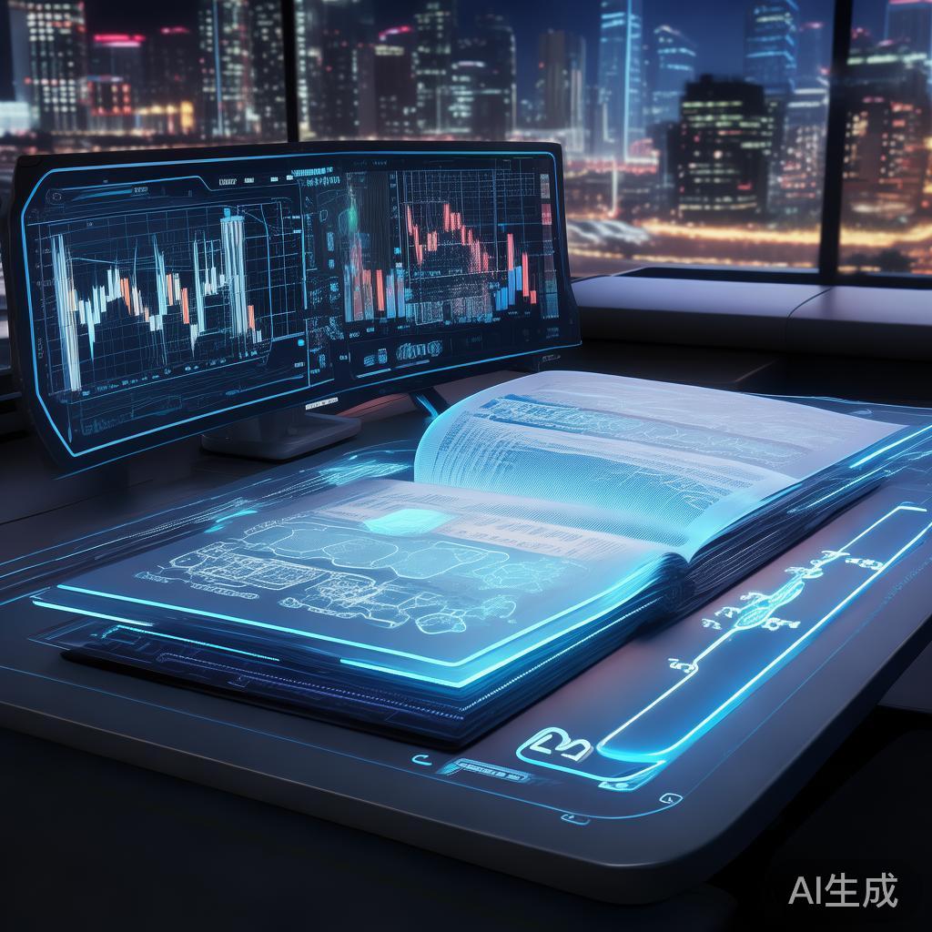 2024年外汇交易终极指南,如何科学炒外汇,稳赚不赔? 2024年外汇交易终极指南,如何科学炒外汇,稳赚不赔?