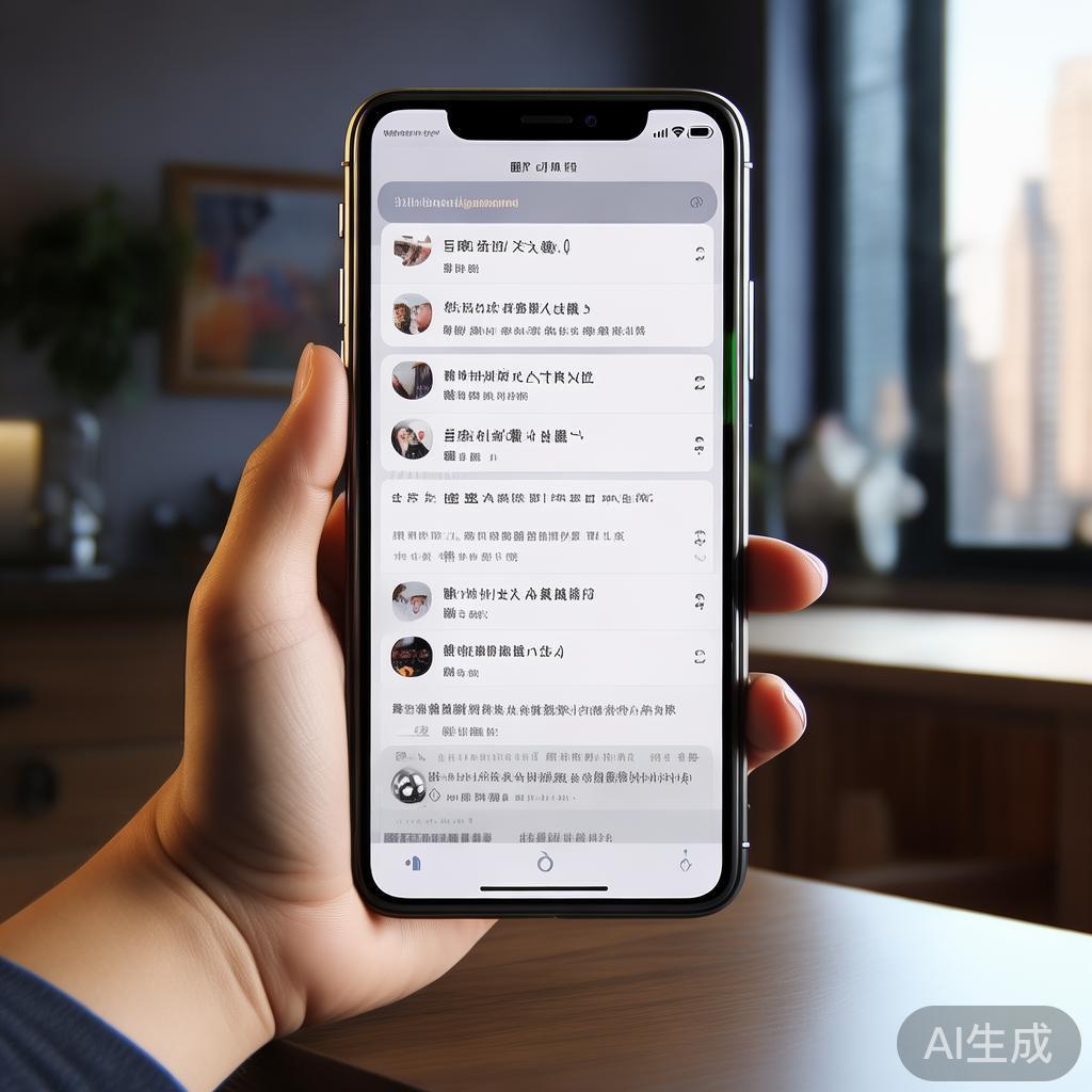 苹果手机如何设置中文 苹果手机如何设置中文