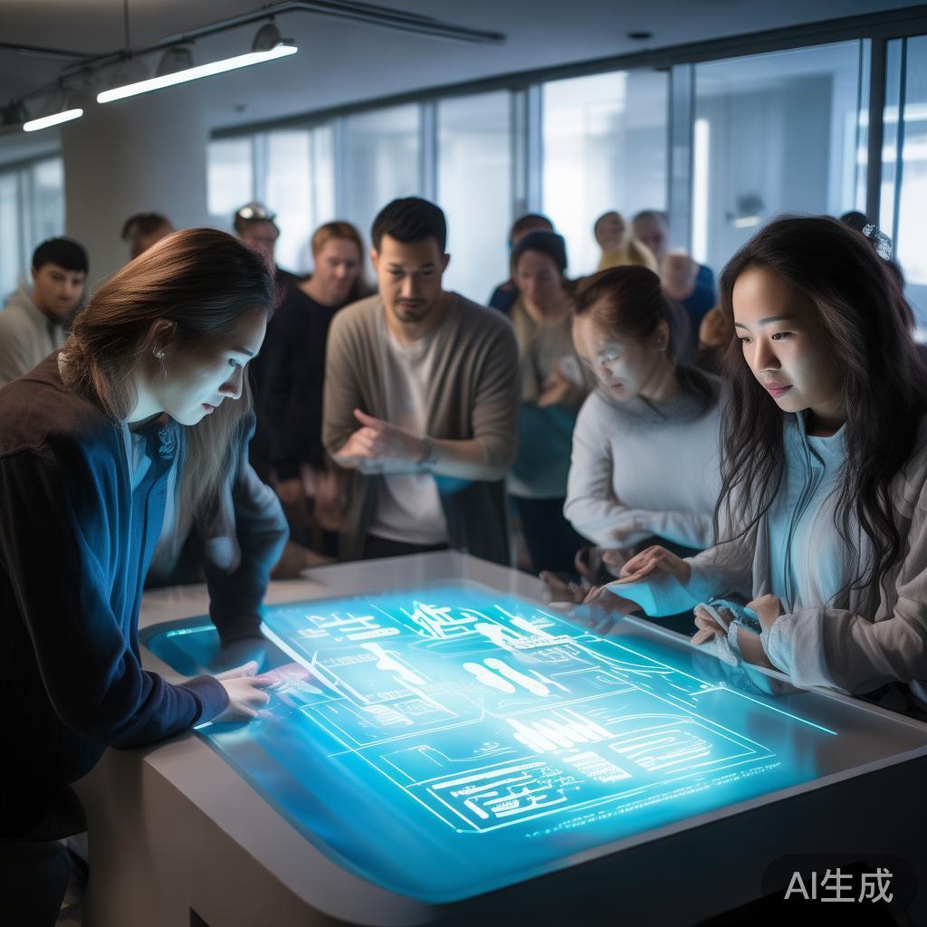 告别汗颜困扰,科学避免大量流汗的实用指南 告别汗颜困扰,科学避免大量流汗的实用指南