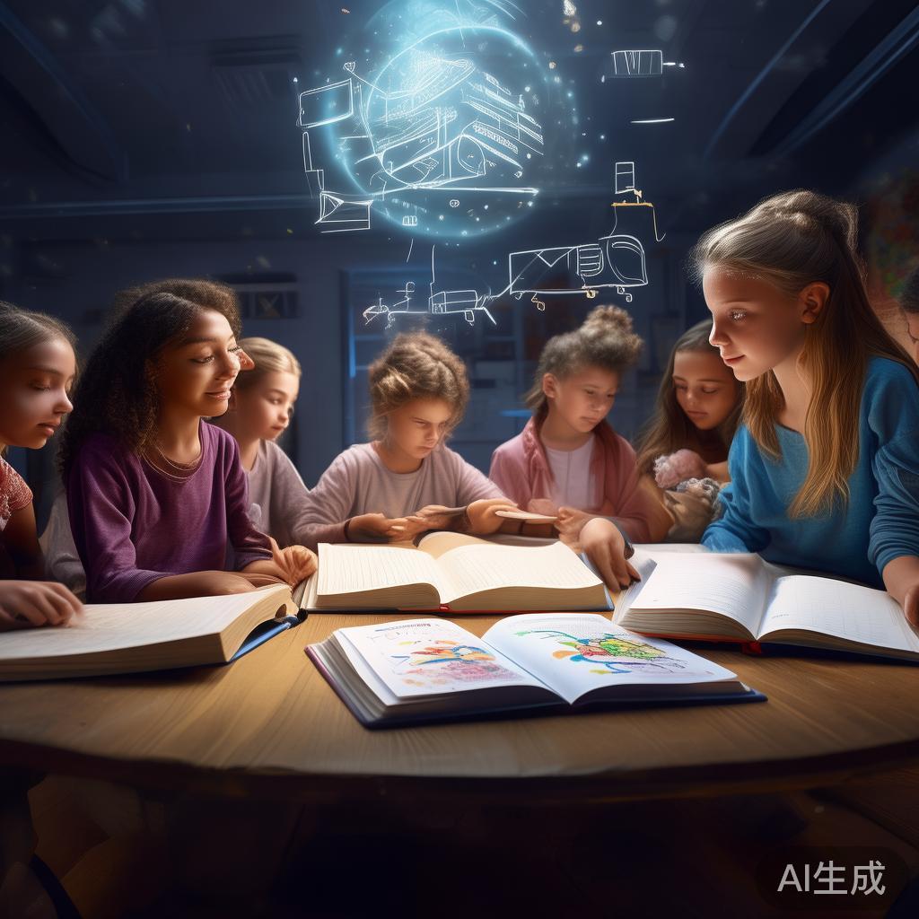 掌握自然拼读的秘诀,系统学习与高效方法 掌握自然拼读的秘诀,系统学习与高效方法