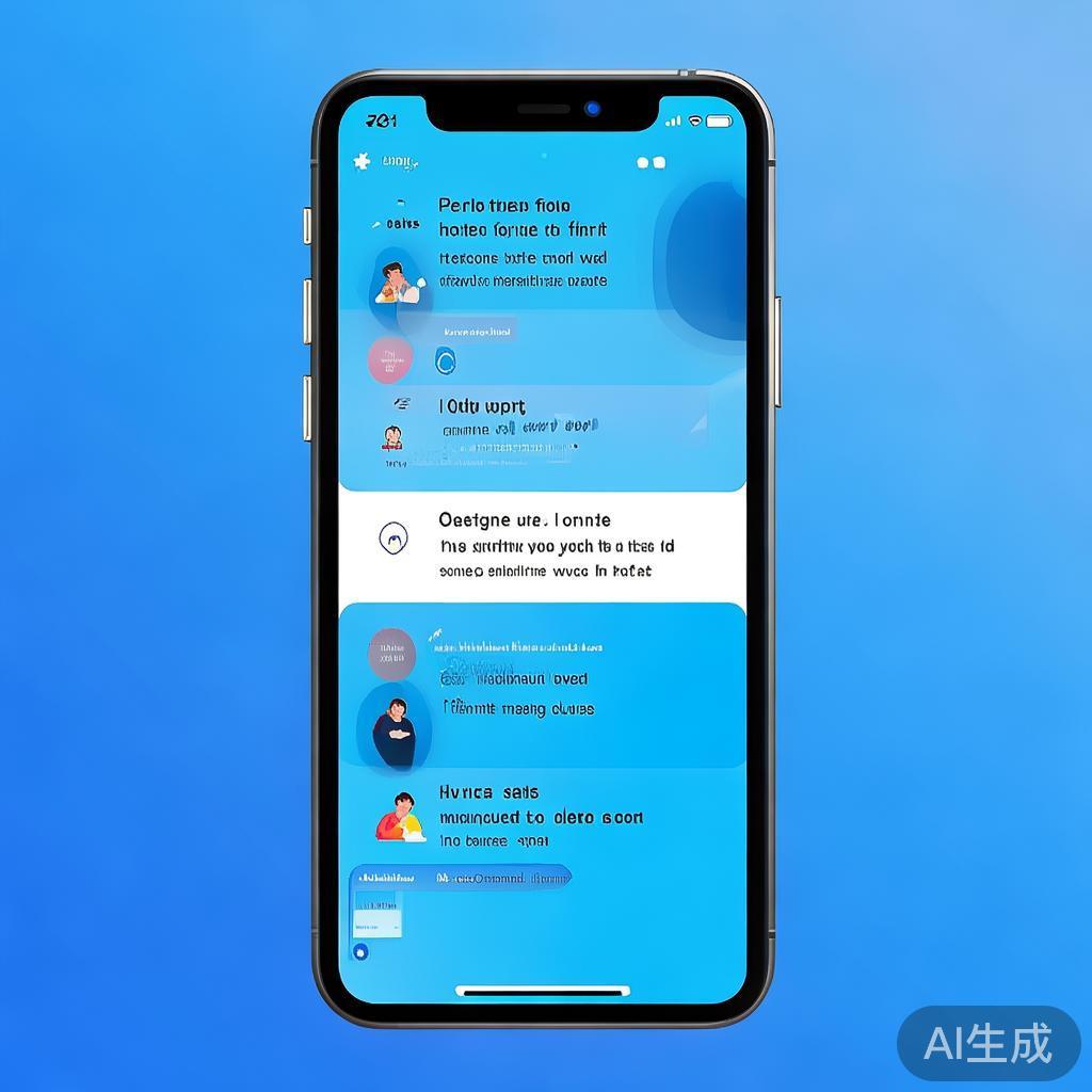 轻松掌握,如何在苹果设备上设置字体大小 轻松掌握,如何在苹果设备上设置字体大小