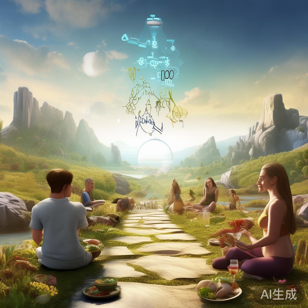 远离失控,科学避免饮酒过量的实用指南 远离失控,科学避免饮酒过量的实用指南