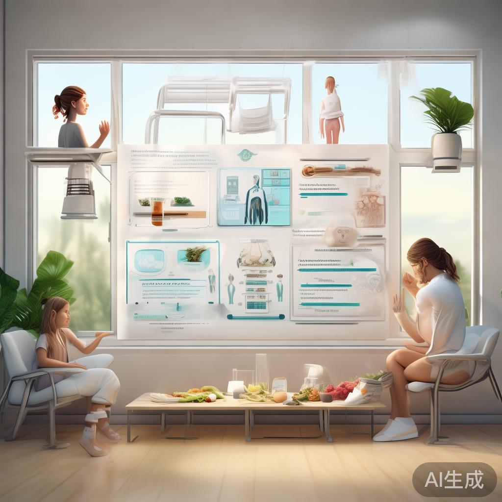 癣怎么才能治疗好?这些方法你一定要知道! 癣怎么才能治疗好?这些方法你一定要知道!