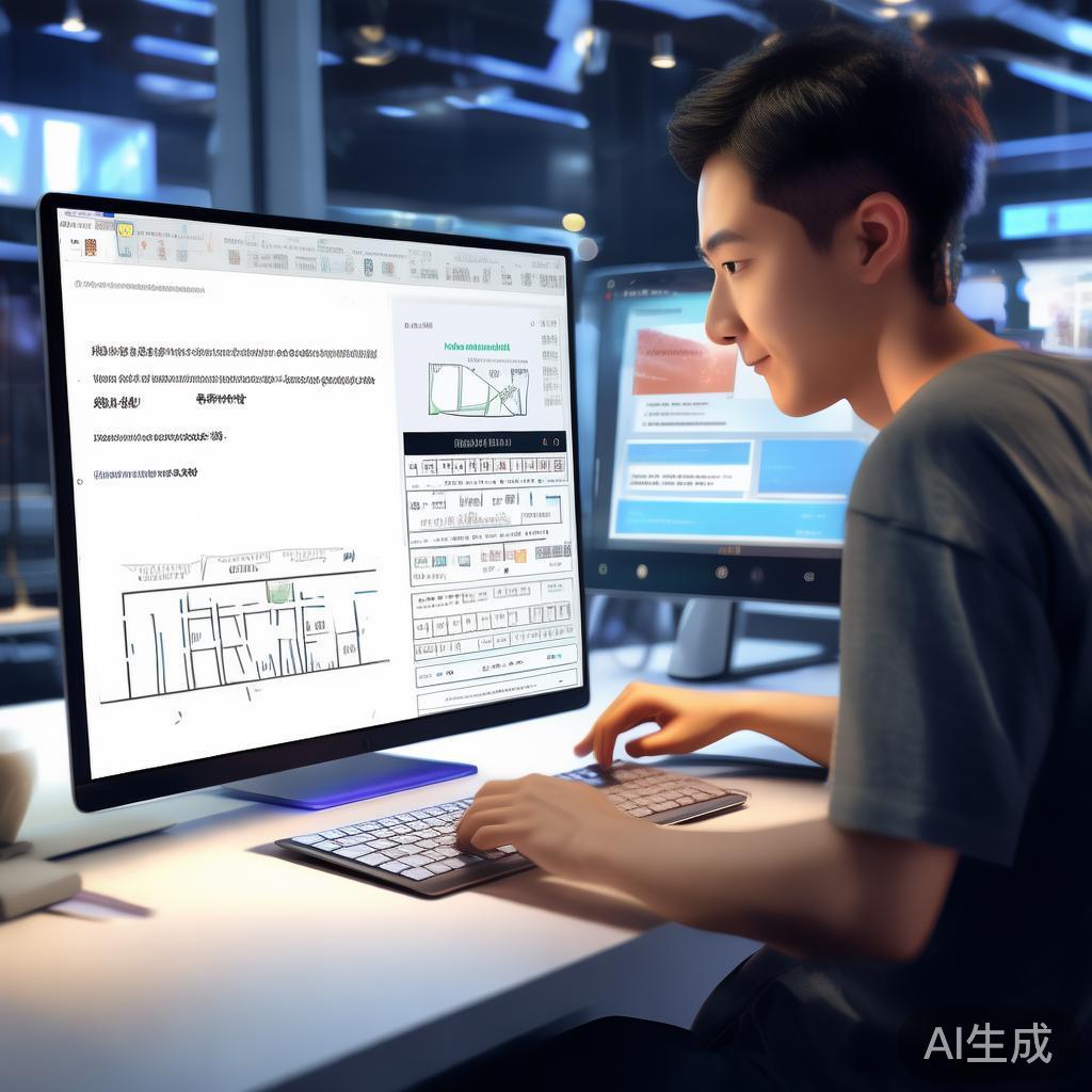 如何让Win1输入法更高效? 如何让Win1输入法更高效?