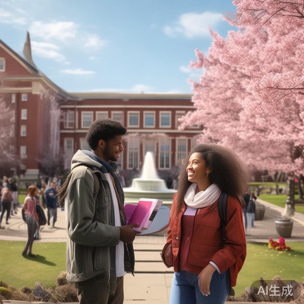 大学恋爱指南,如何在校园里遇见对的人 大学恋爱指南,如何在校园里遇见对的人