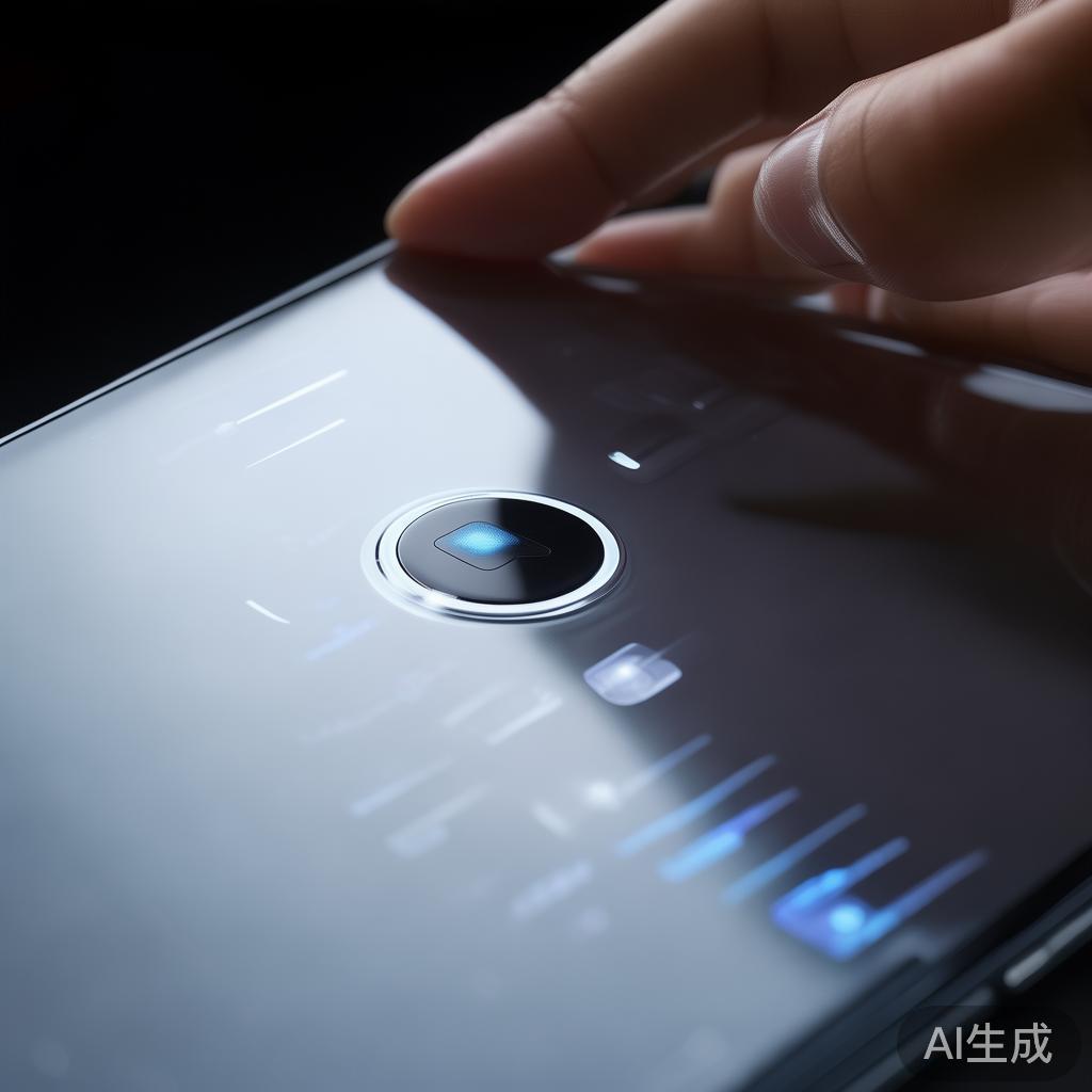 找到OPPO返回键,轻松切换应用的关键步骤 找到OPPO返回键,轻松切换应用的关键步骤