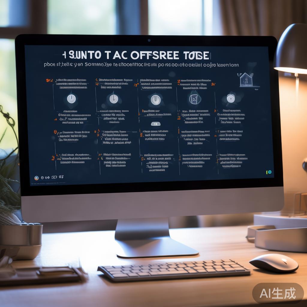 电脑设置常亮的实用指南