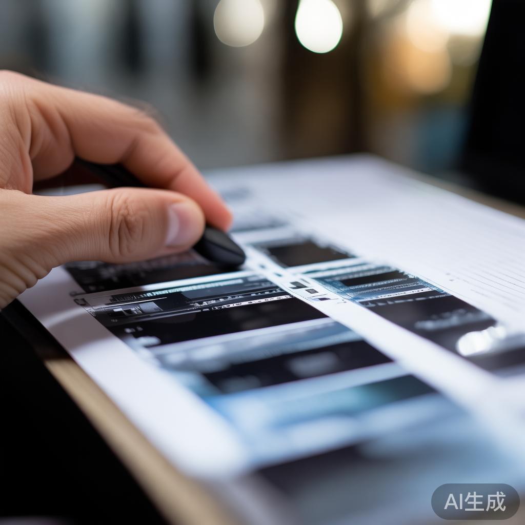 制作表格边距，掌握表格排版的精髓