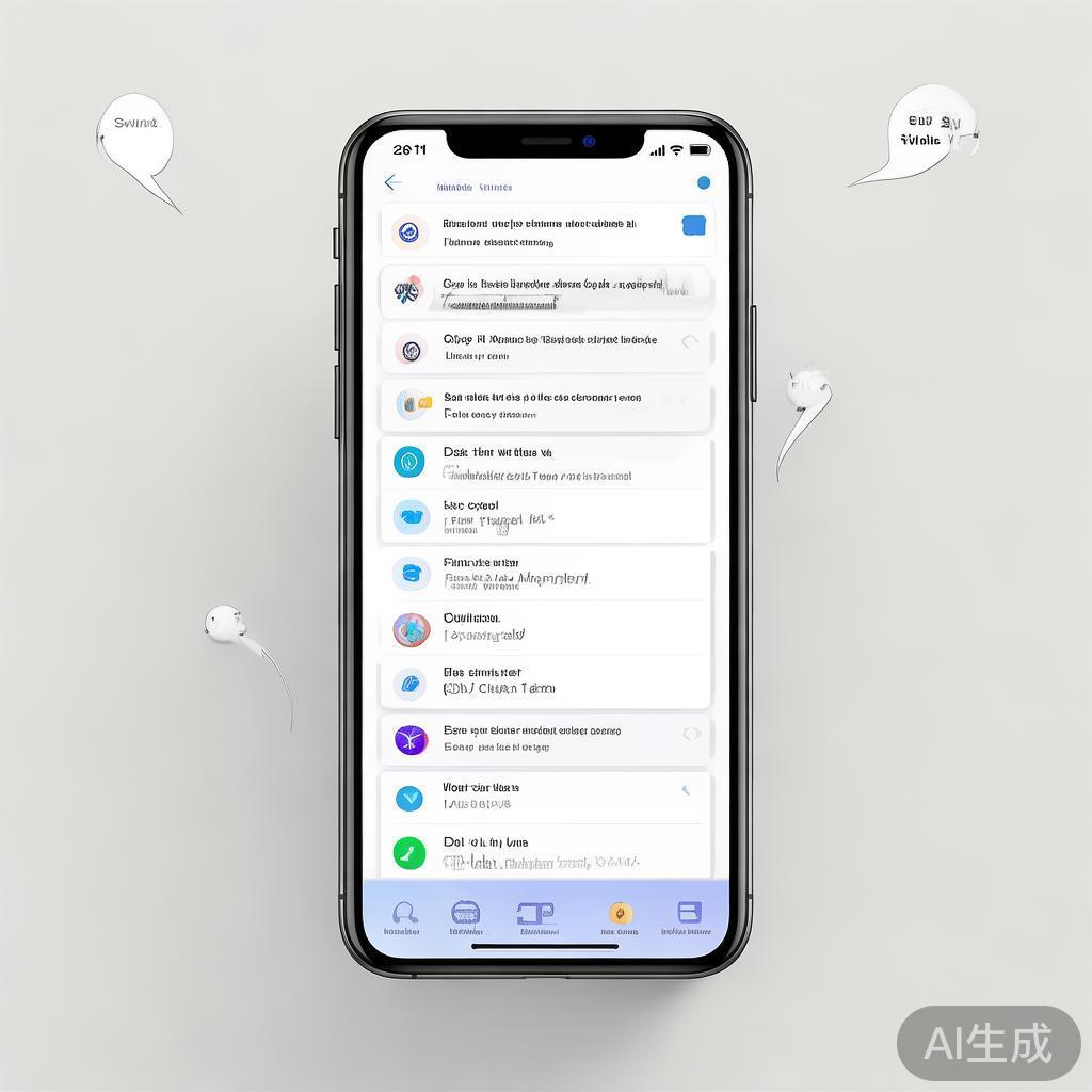 苹果Siri怎么设置?你不知道的设置方法全在这里 苹果Siri怎么设置?你不知道的设置方法全在这里
