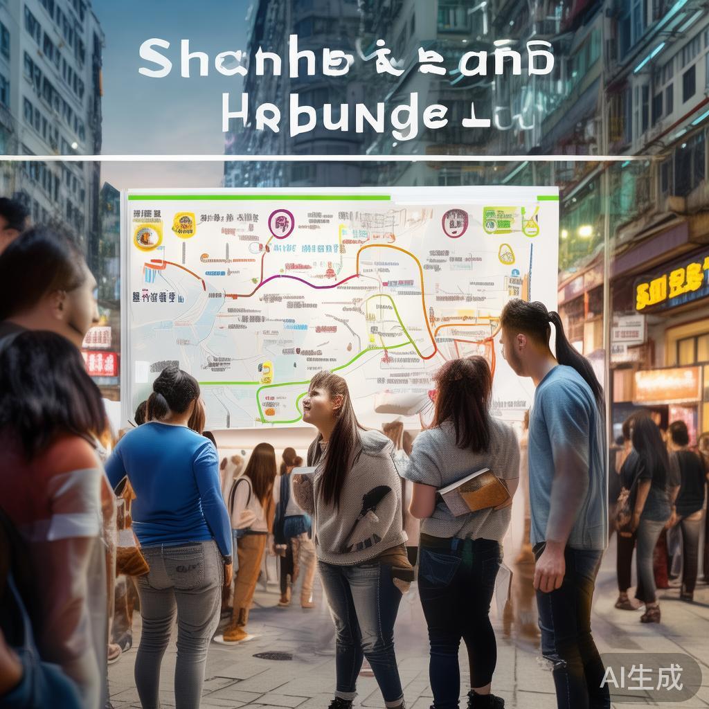 深圳读书指南,一步步教你如何顺利在深圳求学 深圳读书指南,一步步教你如何顺利在深圳求学