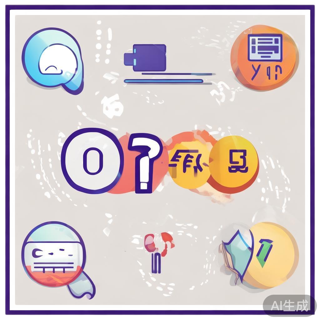 报表出错?这5个实用方法帮你精准高效 报表出错?这5个实用方法帮你精准高效