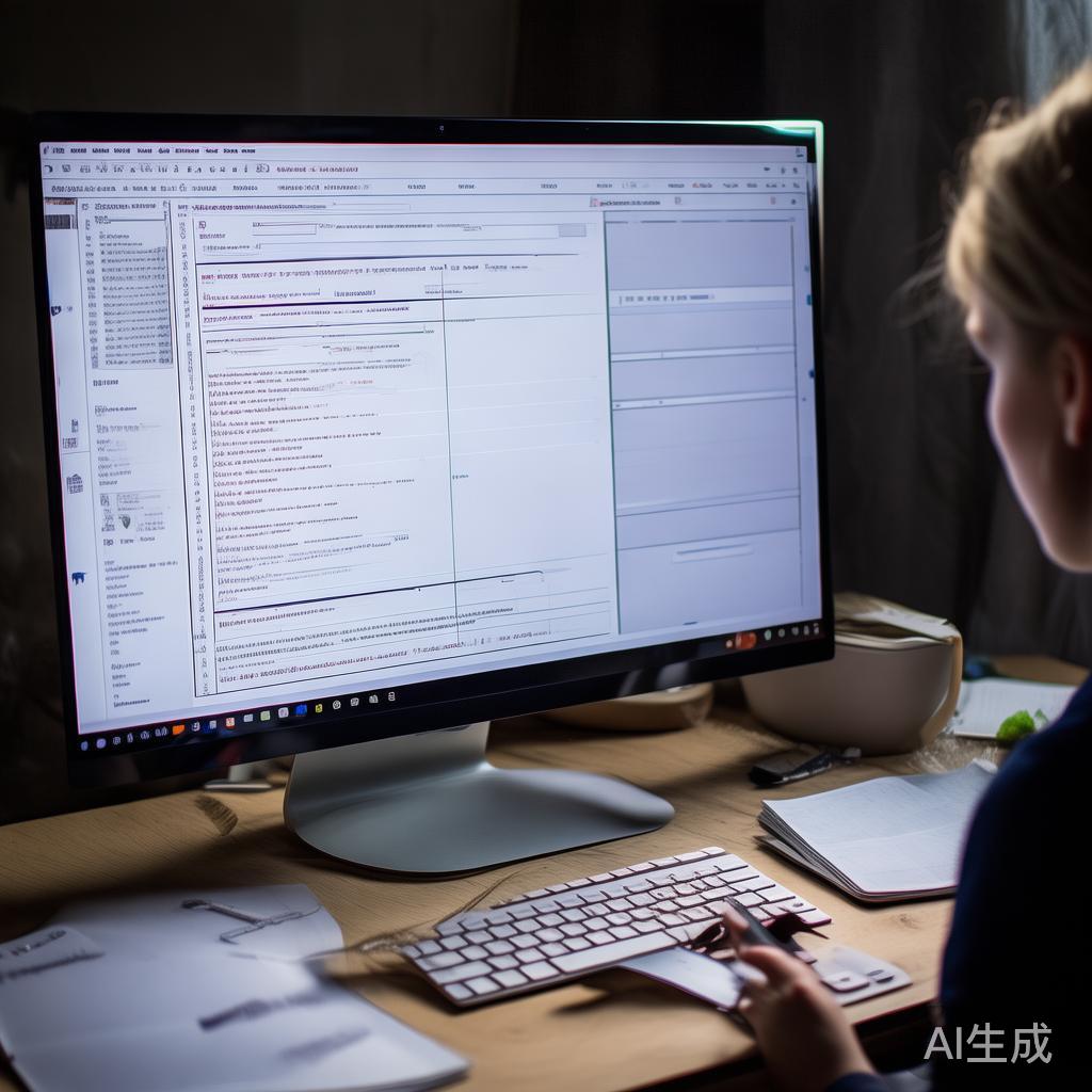 Word文档排版技巧,版心设置的正确方法 Word文档排版技巧,版心设置的正确方法