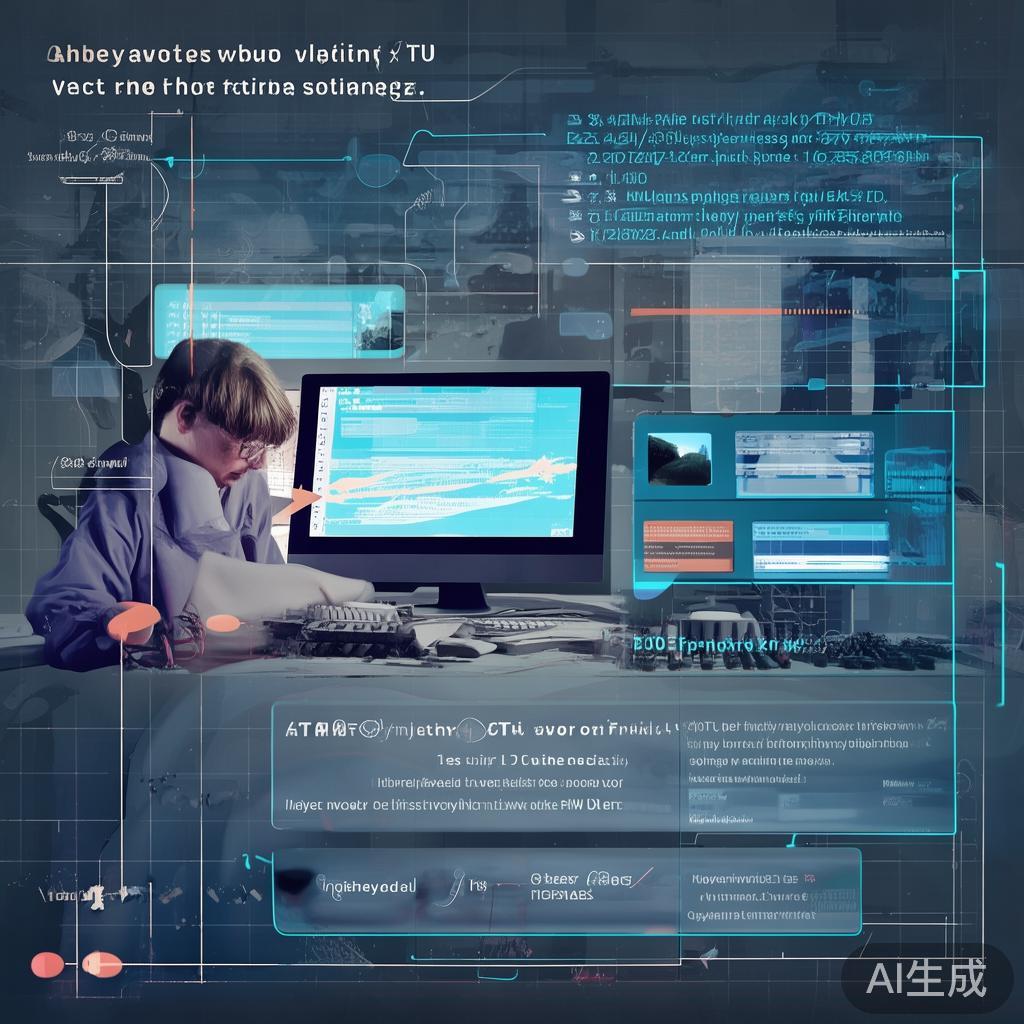 如何设置MTU值，优化网络传输的实用指南
