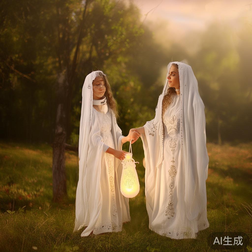 守护纯真,如何帮助孩子远离悲剧的阴影 守护纯真,如何帮助孩子远离悲剧的阴影