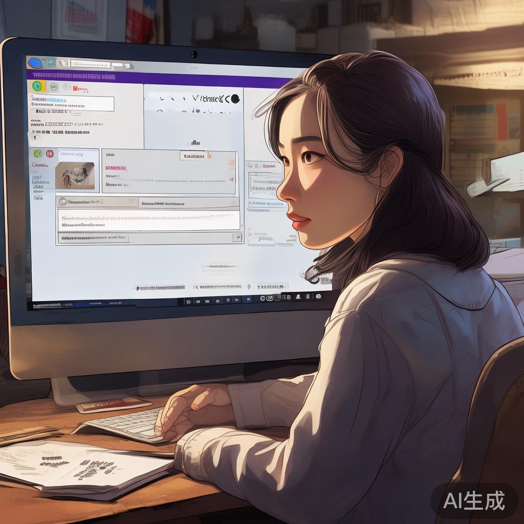 如何设置淘宝限购