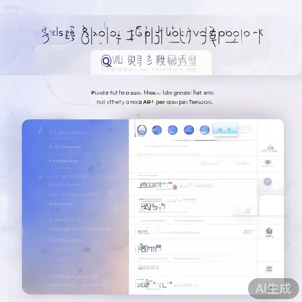 QQ群禁言功能设置指南，如何有效管理群聊秩序