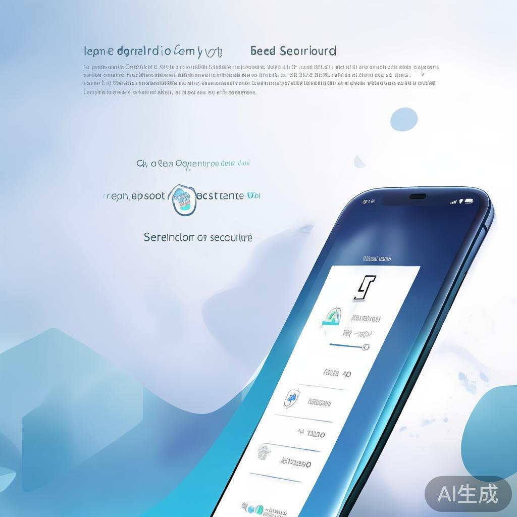 QQ手势密码设置指南,安全防护新升级 QQ手势密码设置指南,安全防护新升级