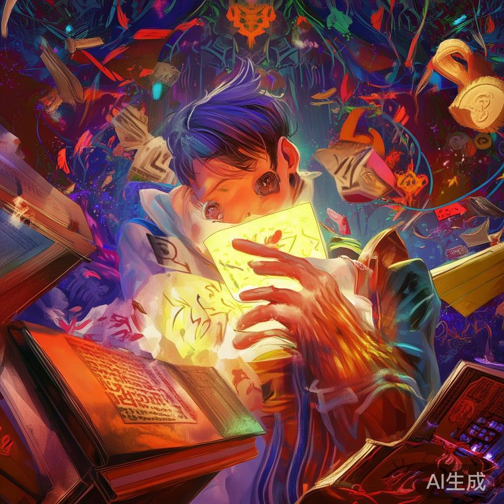 咕卡变好看秘籍,轻松掌握这些技巧,秒变镜头焦点! 咕卡变好看秘籍,轻松掌握这些技巧,秒变镜头焦点!
