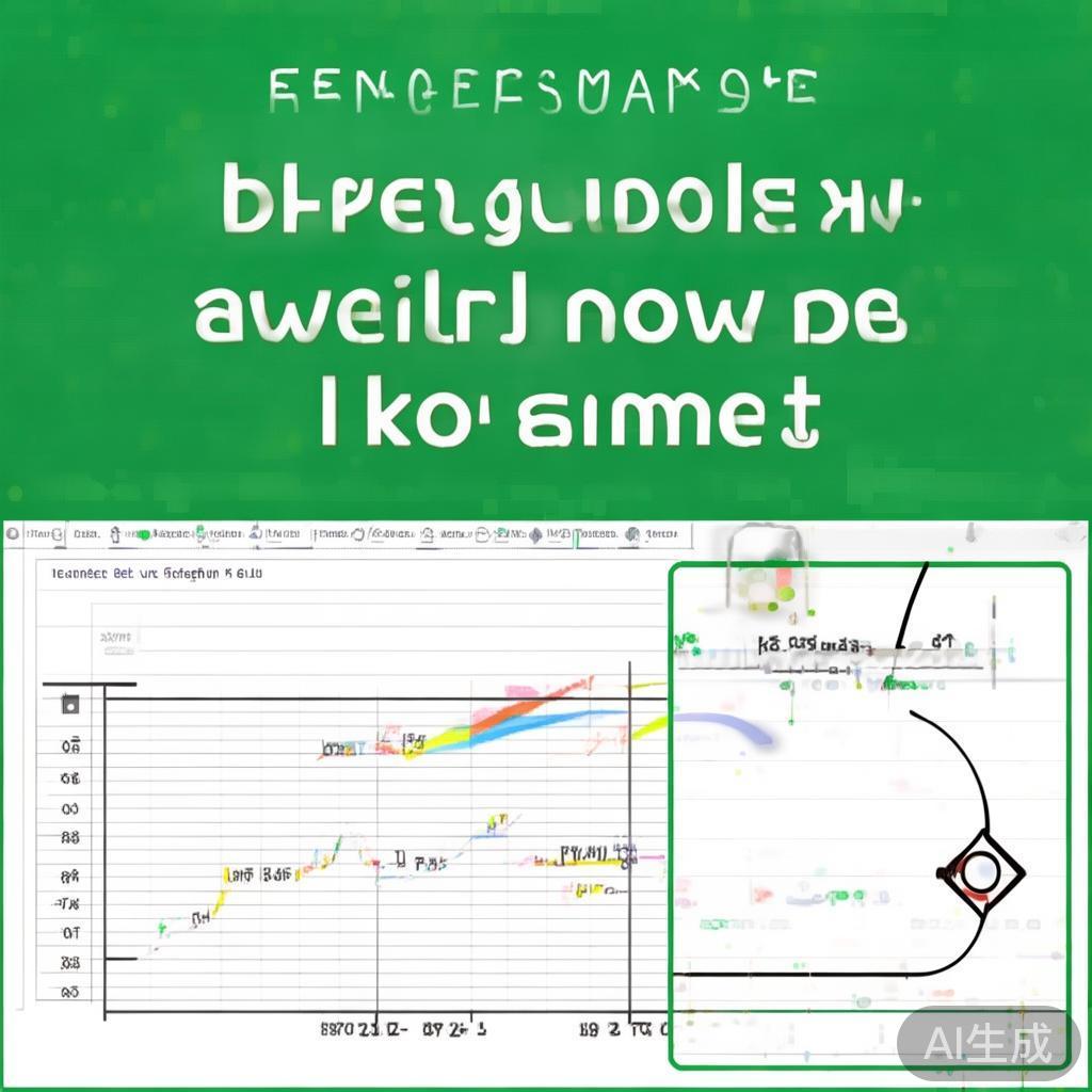 Excel中如何轻松设置行距,让你的数据展示更美观 Excel中如何轻松设置行距,让你的数据展示更美观