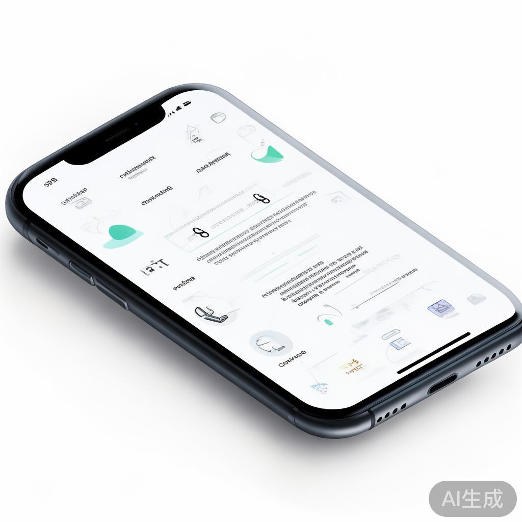 手机来电转接步骤全解析