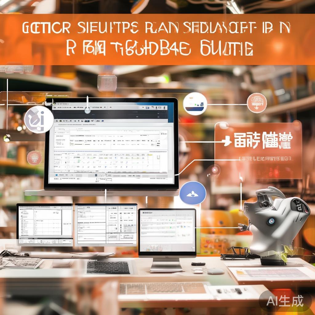淘宝店铺运营必备,如何设置合理的运费模板 淘宝店铺运营必备,如何设置合理的运费模板