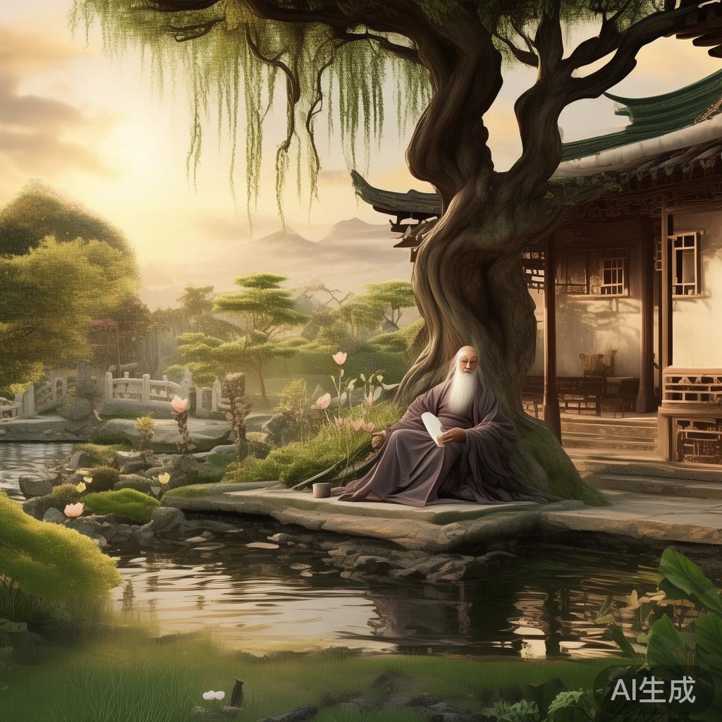 如何避免三刑,在传统文化智慧中寻求和谐之道 如何避免三刑,在传统文化智慧中寻求和谐之道