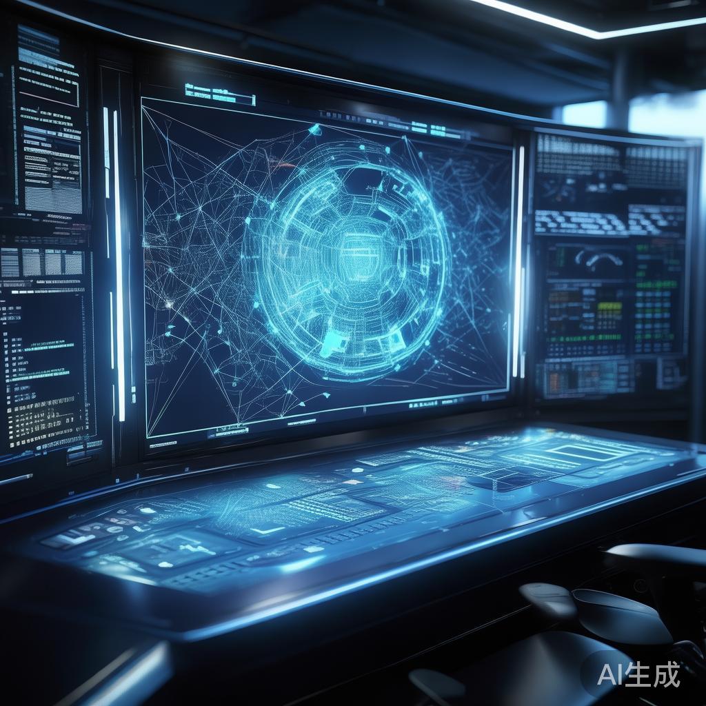 子网掩码,网络划分的关键工具 子网掩码,网络划分的关键工具