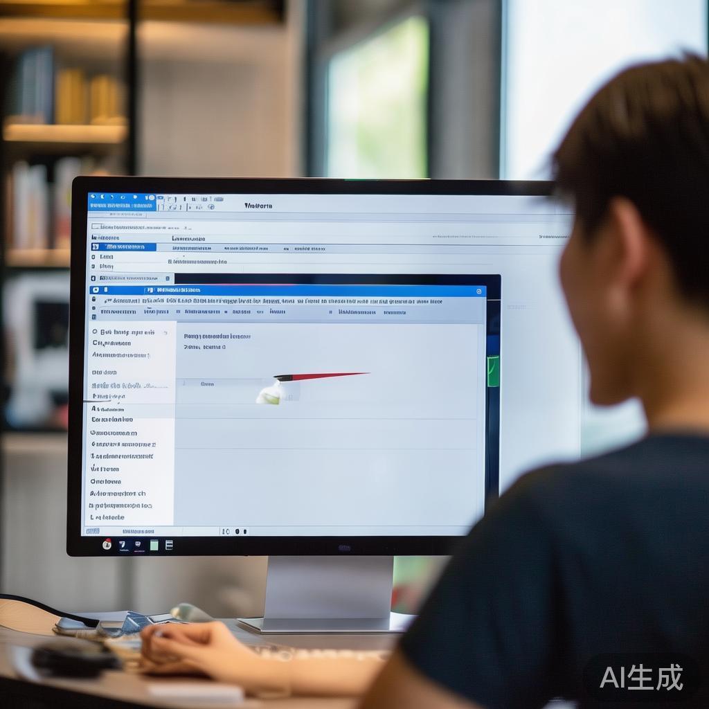 设置Word文档纸张大小的技巧与步骤 设置Word文档纸张大小的技巧与步骤