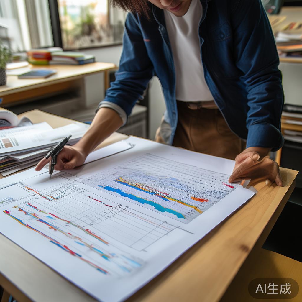 掌握财务脉络,步步为营,如何系统性地学好财务管理? 掌握财务脉络,步步为营,如何系统性地学好财务管理?
