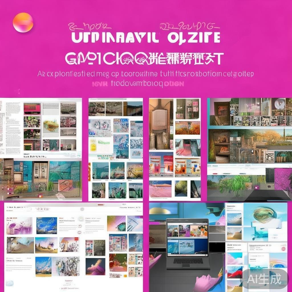 QQ界面背景设置全攻略,打造个性化视觉体验 QQ界面背景设置全攻略,打造个性化视觉体验