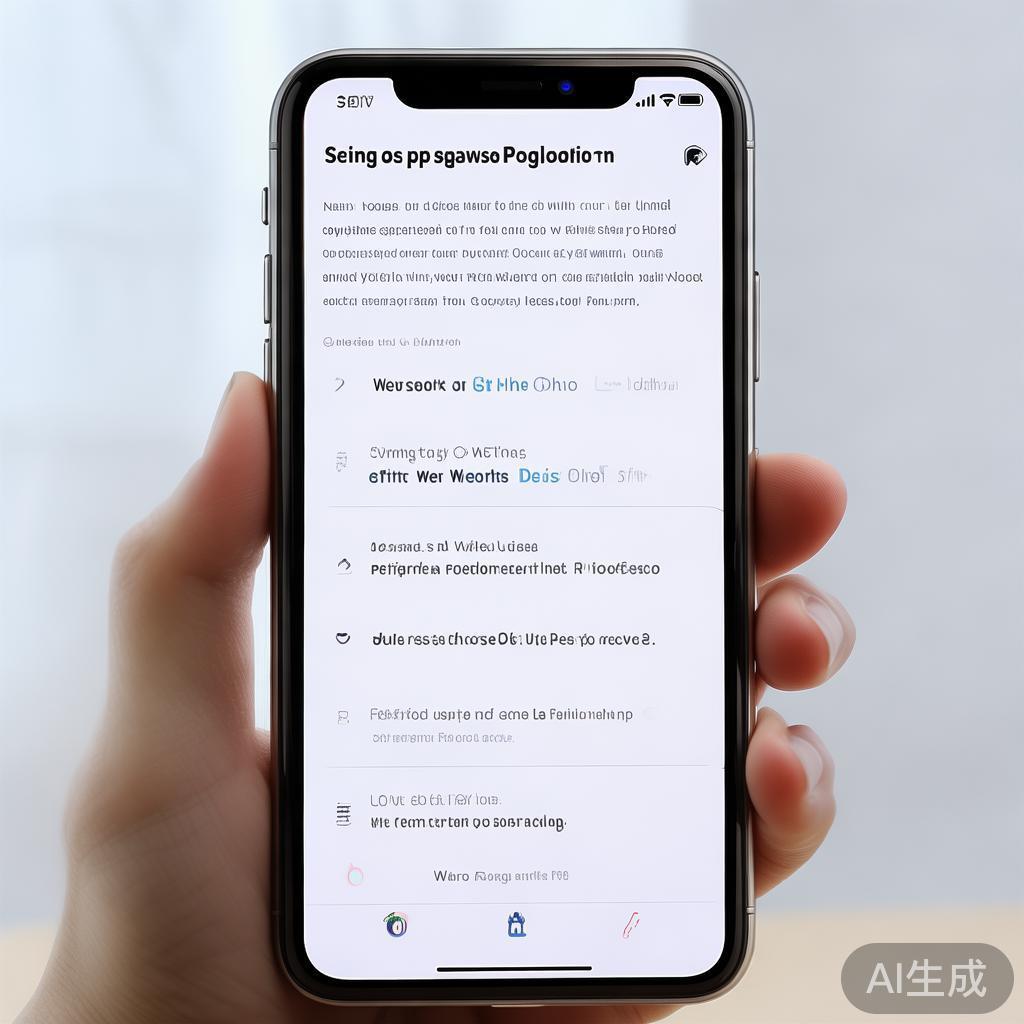 apple手机微信密码设置指南 apple手机微信密码设置指南