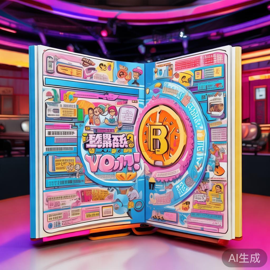 终极指南想上恋综?这份保姆级攻略请收好! 终极指南想上恋综?这份保姆级攻略请收好!