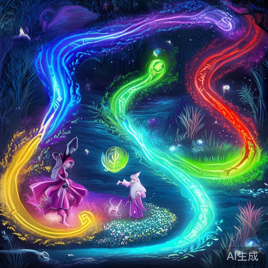 魔太多怎么办?5个方法教你避开生活里的暗礁 魔太多怎么办?5个方法教你避开生活里的暗礁