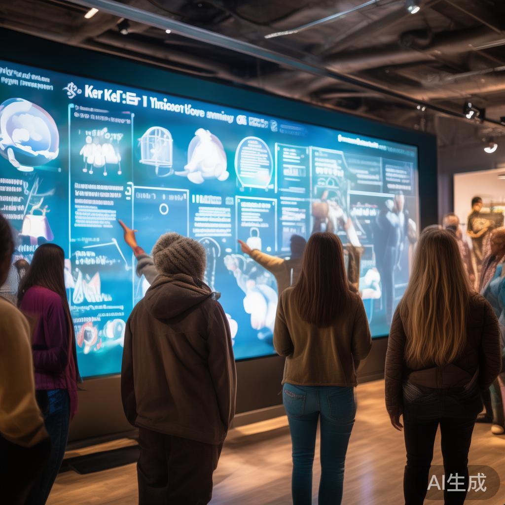 如何科学避免婴儿多囊肾,关键措施与科普 如何科学避免婴儿多囊肾,关键措施与科普