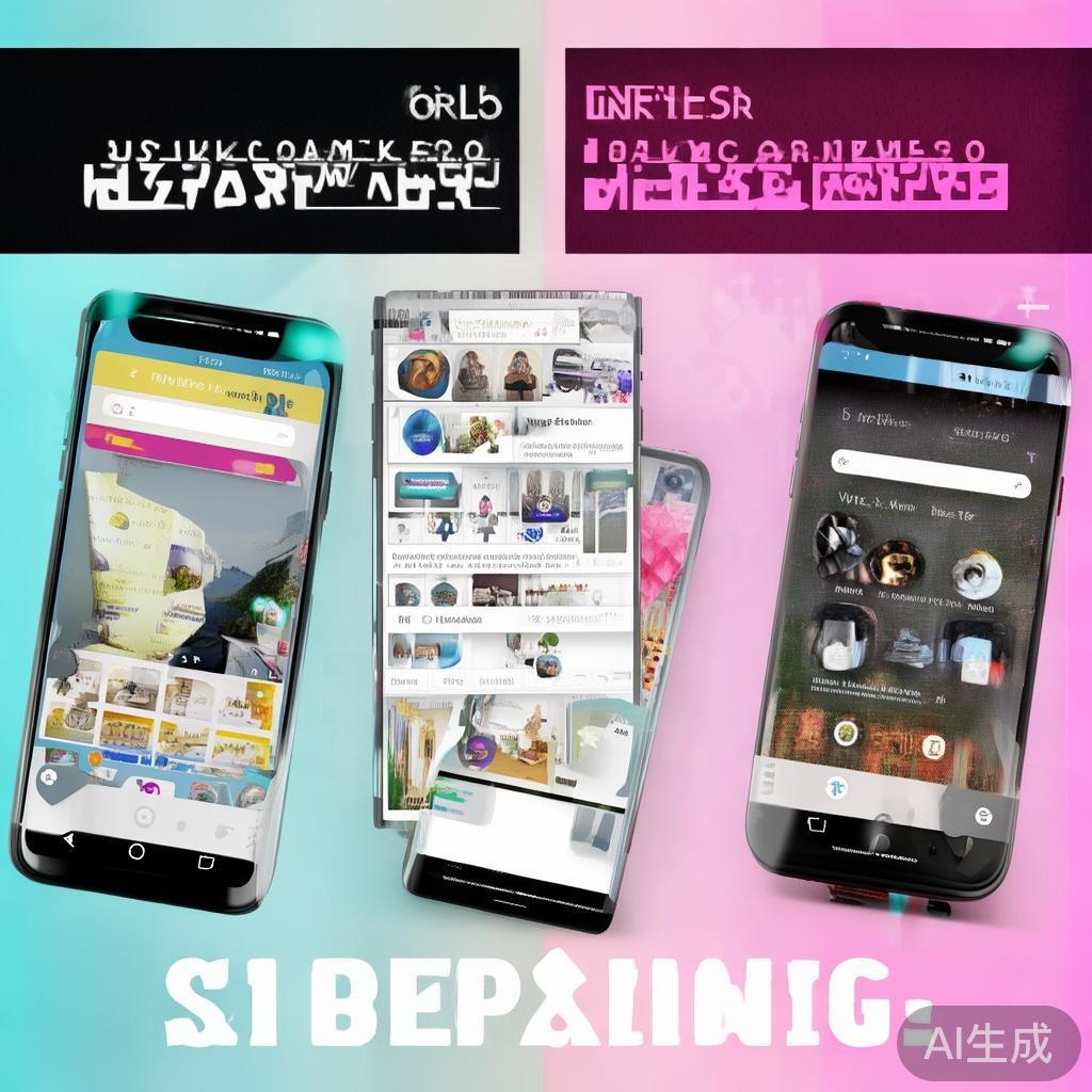 个性化你的手机主页面,实用技巧与步骤指南 个性化你的手机主页面,实用技巧与步骤指南
