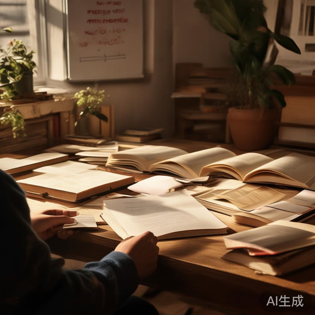 专注之道,实用指南,助你找回并维持高度集中力 专注之道,实用指南,助你找回并维持高度集中力