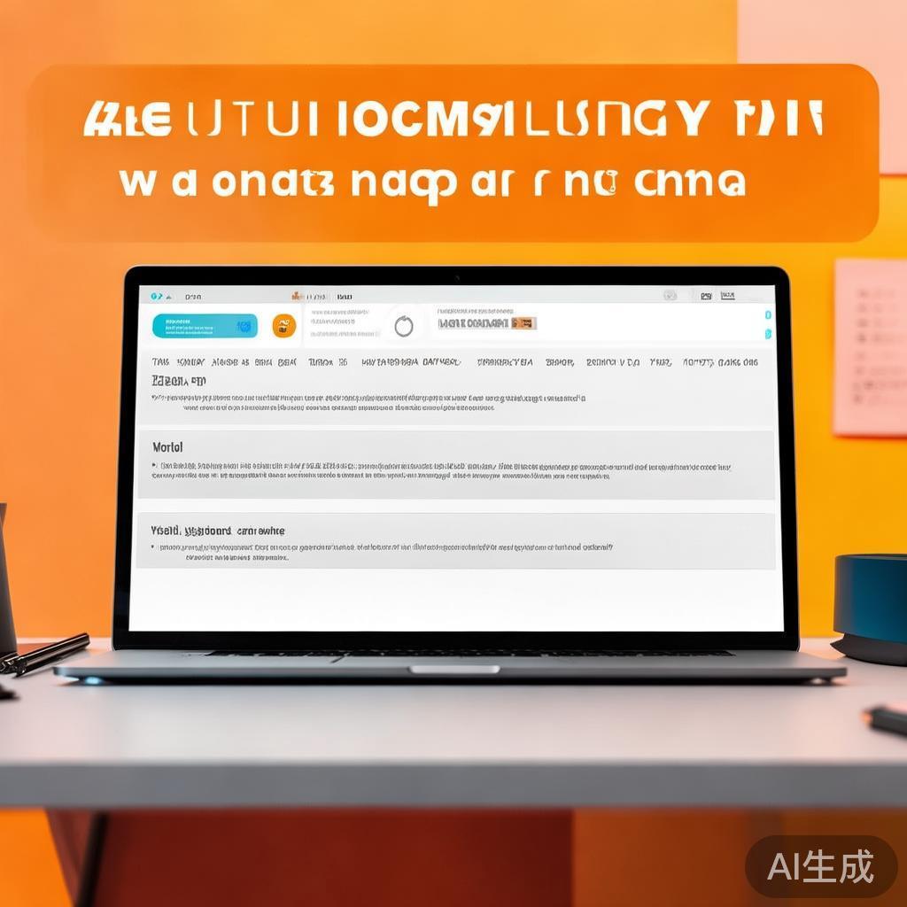 微信字体样式设置全攻略,让你的聊天更个性 微信字体样式设置全攻略,让你的聊天更个性