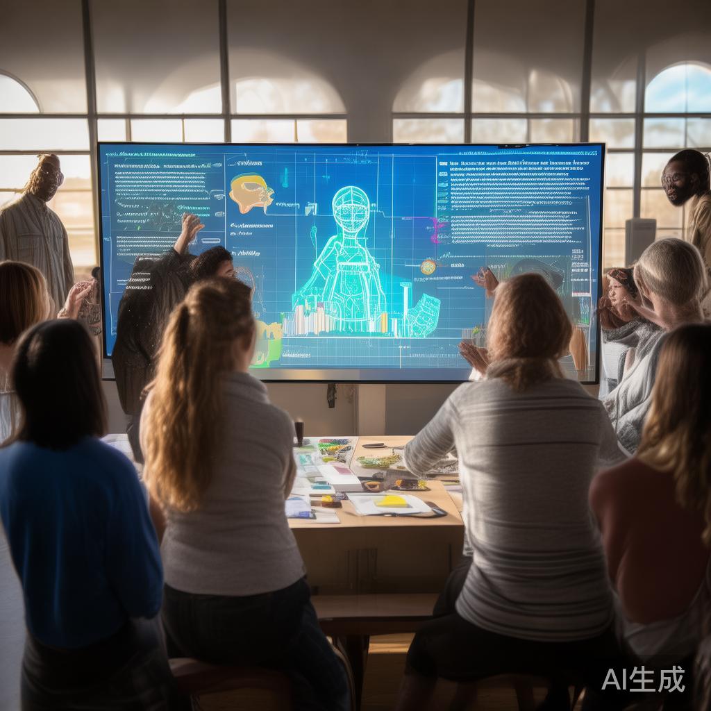 恢复后,如何避免重蹈覆辙?科学预防与长效管理指南 恢复后,如何避免重蹈覆辙?科学预防与长效管理指南